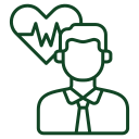 Chronic Disease Management